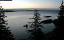 ./images/quadra/bluff/20180818/bluff20180818_055500M.jpg
