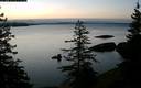 ./images/quadra/bluff/20180818/bluff20180818_055959M.jpg