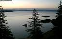 ./images/quadra/bluff/20180818/bluff20180818_060500M.jpg
