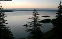 ./images/quadra/bluff/20180818/bluff20180818_061459M.jpg