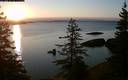 ./images/quadra/bluff/20180818/bluff20180818_063500M.jpg