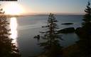 ./images/quadra/bluff/20180818/bluff20180818_064001M.jpg