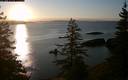 ./images/quadra/bluff/20180818/bluff20180818_064500M.jpg