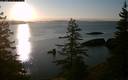 ./images/quadra/bluff/20180818/bluff20180818_065000M.jpg