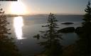 ./images/quadra/bluff/20180818/bluff20180818_065500M.jpg