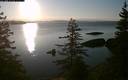 ./images/quadra/bluff/20180818/bluff20180818_070459M.jpg