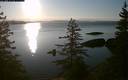 ./images/quadra/bluff/20180818/bluff20180818_071000M.jpg