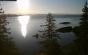./images/quadra/bluff/20180818/bluff20180818_071459M.jpg