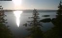 ./images/quadra/bluff/20180818/bluff20180818_072000M.jpg