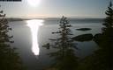 ./images/quadra/bluff/20180818/bluff20180818_072500M.jpg