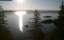 ./images/quadra/bluff/20180818/bluff20180818_073000M.jpg