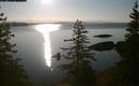 ./images/quadra/bluff/20180818/bluff20180818_073500M.jpg