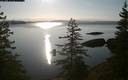 ./images/quadra/bluff/20180818/bluff20180818_074459M.jpg