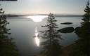 ./images/quadra/bluff/20180818/bluff20180818_075500M.jpg