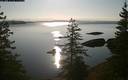./images/quadra/bluff/20180818/bluff20180818_080500M.jpg