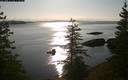 ./images/quadra/bluff/20180818/bluff20180818_080959M.jpg