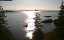 ./images/quadra/bluff/20180818/bluff20180818_081459M.jpg