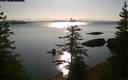 ./images/quadra/bluff/20180818/bluff20180818_082459M.jpg