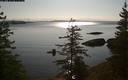 ./images/quadra/bluff/20180818/bluff20180818_083959M.jpg
