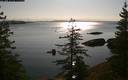 ./images/quadra/bluff/20180818/bluff20180818_084500M.jpg