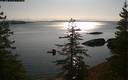 ./images/quadra/bluff/20180818/bluff20180818_085000M.jpg