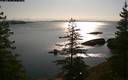 ./images/quadra/bluff/20180818/bluff20180818_085500M.jpg