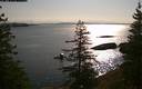 ./images/quadra/bluff/20180818/bluff20180818_091500M.jpg