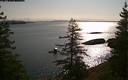 ./images/quadra/bluff/20180818/bluff20180818_092001M.jpg