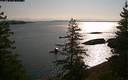 ./images/quadra/bluff/20180818/bluff20180818_092459M.jpg