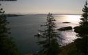 ./images/quadra/bluff/20180818/bluff20180818_094500M.jpg