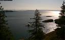 ./images/quadra/bluff/20180818/bluff20180818_095459M.jpg