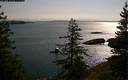./images/quadra/bluff/20180818/bluff20180818_095959M.jpg