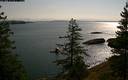 ./images/quadra/bluff/20180818/bluff20180818_100500M.jpg