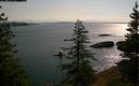 ./images/quadra/bluff/20180818/bluff20180818_101000M.jpg