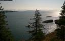 ./images/quadra/bluff/20180818/bluff20180818_101459M.jpg