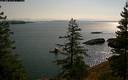./images/quadra/bluff/20180818/bluff20180818_102000M.jpg