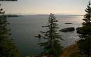 ./images/quadra/bluff/20180818/bluff20180818_102500M.jpg