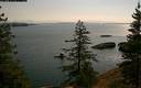 ./images/quadra/bluff/20180818/bluff20180818_102959M.jpg