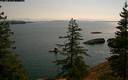./images/quadra/bluff/20180818/bluff20180818_103500M.jpg