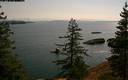 ./images/quadra/bluff/20180818/bluff20180818_104000M.jpg