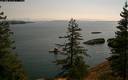 ./images/quadra/bluff/20180818/bluff20180818_104501M.jpg