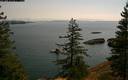 ./images/quadra/bluff/20180818/bluff20180818_105500M.jpg