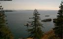 ./images/quadra/bluff/20180818/bluff20180818_110000M.jpg