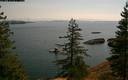 ./images/quadra/bluff/20180818/bluff20180818_110500M.jpg