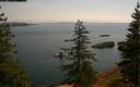 ./images/quadra/bluff/20180818/bluff20180818_111000M.jpg