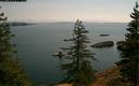./images/quadra/bluff/20180818/bluff20180818_111500M.jpg