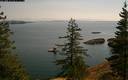 ./images/quadra/bluff/20180818/bluff20180818_113459M.jpg
