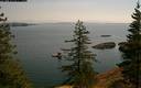 ./images/quadra/bluff/20180818/bluff20180818_114000M.jpg
