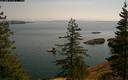 ./images/quadra/bluff/20180818/bluff20180818_114500M.jpg