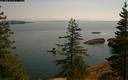 ./images/quadra/bluff/20180818/bluff20180818_115000M.jpg